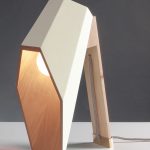 Woodspot Light / Alessandro Zambelli