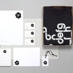 Work and Play Identity / Brunswicker