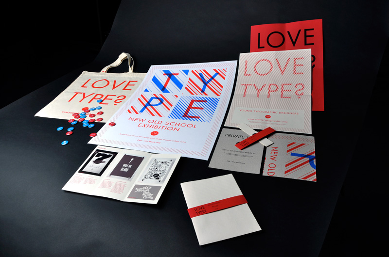 design graphique, graphic design, design, typographie, typography, print, poster, affiche, identité visuelle, identity